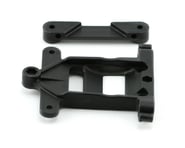 Associated Rear Chassis Plate B44 ASC9726 | product-related