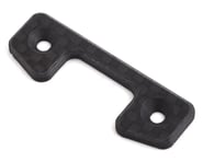 more-results: The Avid RC Carbon Fiber One Piece Wing Mount Button for the Xray XB2 and XB4 is a gre