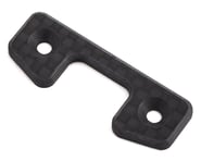 more-results: The Avid RC Carbon Fiber One Piece Wing Mount Button for the Yokomo YZ-2 and YZ-4 is a