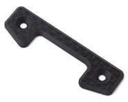 more-results: The Avid RC Kyosho MP10 Carbon Fiber One Piece Wing Mount Button is a great alternativ