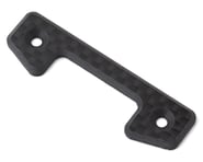 more-results: The Avid RC TLR 8X Carbon Fiber One Piece Wing Mount Button is a great alternative to 