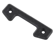 Avid RC Sworkz S35-3 Carbon Fiber One Piece Wing Mount Button | product-also-purchased