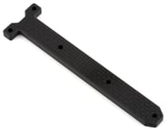 more-results: The Avid RC&nbsp;TLR 22X-4 4.5mm Carbon Rear Brace is an excellent option to fine tune