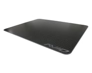more-results: The Avid&nbsp;Carbon Fiber Pit Board is a great option for those looking for a light w