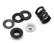 more-results: This is a replacement Avid RC Triad Spring/Shim &amp; Adapter Set, and is intended for