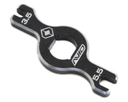 Avid RC Kyosho Shock & Turnbuckle Tool | product-also-purchased