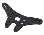 Avid RC B6.1 Carbon Rear Shock Tower | product-also-purchased