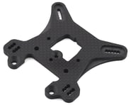 Avid RC RC8B3.2 Carbon Rear Shock Tower | product-also-purchased