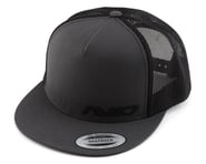 more-results: Avid RC Flat Bill Hat. This minimal style hat gives you a stealthy Avid logo with a ch
