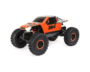 more-results: Axial AX24 XC-1 4-Wheel Steer Competition Micro Crawler! The Axial AX24 XC-1 1/24 4WD 