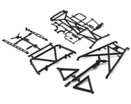 Axial UMG 6x6 Drop Bed Roll Cage Set AXI230005 | product-also-purchased