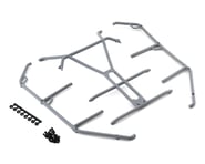 Axial Roll Cage Set with Hardware for SCX10 III AXI230017 | product-also-purchased