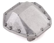 more-results: This is an AR14B metal differential cover for RBX10 by Axial. This product was added t