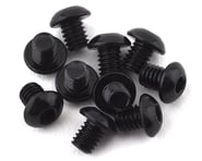 Axial M2.5 x 3mm Button Head Screw (10) AXI235094 | product-also-purchased
