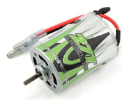 more-results: This is the Axial 27T 540 electric motor. Features: 540 size can replaces many stock m
