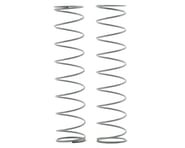 Axial Spring 14x70mm 1.04lbs in Black (2) AXIAX30223 | product-also-purchased