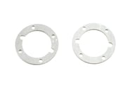 Axial Diff Gasket 16x25x0.5mm AXIAX30385 | product-related