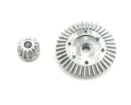 Axial Bevel Gear Set (38/13) AXIAX30392 | product-also-purchased