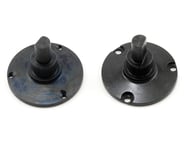 Axial Steel Outdrive Set: AX10, SCX10 Transmission AXIAX30544 | product-related