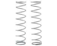 Axial Spring 23x109mm 4.52lbs/in White (2) AXIAX31078 | product-related