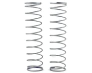 more-results: This is the Axial Spring. Features: Made of durable materials Set of two pieces 23 X 1