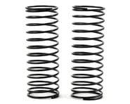 more-results: This is a pair of 23x70mm shock springs from Axial.Features: Fits 16mm piston shocks S