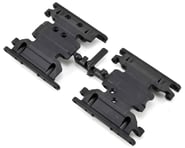 Axial Skid Plates for the SCX10 II AXIAX31379 | product-also-purchased