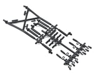 Axial Body Posts for the SCX10 II AXIAX31391 | product-also-purchased