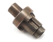 more-results: This is a heavy-duty sintered metal differential locker for Axial AR44 axles.Features: