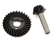 Axial Heavy Duty Bevel Gear Set 30T and 8T AXIAX31405 | product-also-purchased