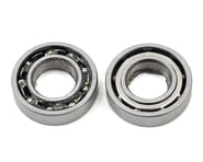 Axial 7x14x3.5mm Bearings AXIAX31406 | product-related