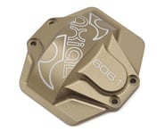 Axial AR60 Machined High Clearance Diff Cover AXIAX31429 | product-also-purchased