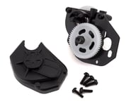 Axial SCX24 Assembled Transmission AXI31608 | product-related
