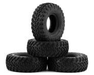 Axial SCX24 1.0" Nitto Trail Grappler M/T Tires (4) | product-also-purchased