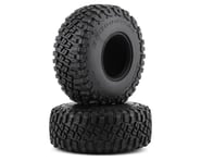more-results: Axial SCX6 BFGoodrich 2.9" Mud Terrain KM3 Tires. These replacement tires are official