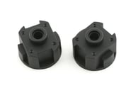 Axial Diff Case Small AXIAX80002 | product-also-purchased