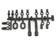 Axial Linkage Set AXIAX80005 | product-related