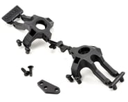Axial Steering Knuckles Set XR10 AXIAX80061 | product-also-purchased