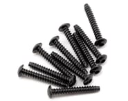 more-results: These are the 3x20mm hex socket tapping button head screws used on the Axial Wraith Ro
