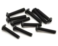 more-results: This is the M3x15mm hex socket button head screws from Axial.Features: Black oxide met
