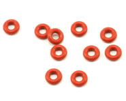 Axial O-Ring 3x2mm P3 (10) AXIAXA1201 | product-also-purchased