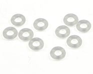 Axial O Rings 3.5X2mm (10) AXIAXA1202 | product-also-purchased