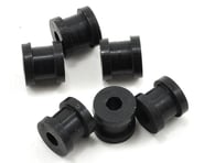 more-results: These are the silicone shock bushings for the shocks used on the Axial Wraith Rock Rac