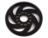more-results: Axon TCS V2 48P Spur Gears have been tested over a long period of time in various diff