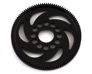 Axon TCS V2 64P Spur Gear (105T) | product-also-purchased