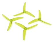 more-results: The Azure Power&nbsp;5.1" Vanover Polycarbonate Race Propeller Set was developed in co