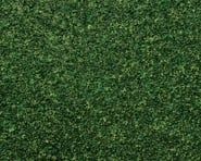 more-results: This is a Bachmann Medium Green SceneScapes Grass Mat.&nbsp; Features: 100"x50" mat ea