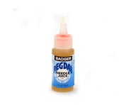 more-results: Badger Air-brush Co. REGDAB "Needle Juice" Airbrush Lubricant. This lubricant is desig