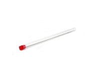 more-results: This 200 medium needle is a Badger airbrush accessory. Features: For standard Model 20