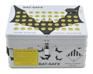 Bat-Safe LiPo Charging Case | product-also-purchased